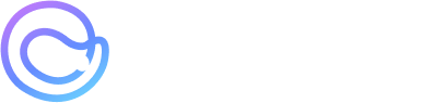 Yuktira AI Logo